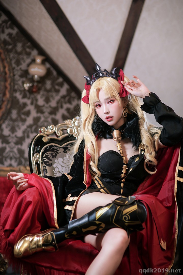 Coser-Ely-eee-ElyEE-011.jpg