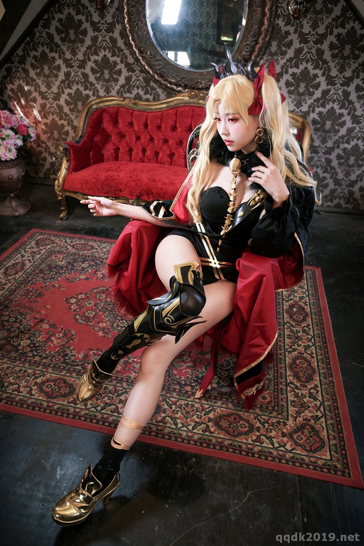Coser-Ely-eee-ElyEE-012.jpg