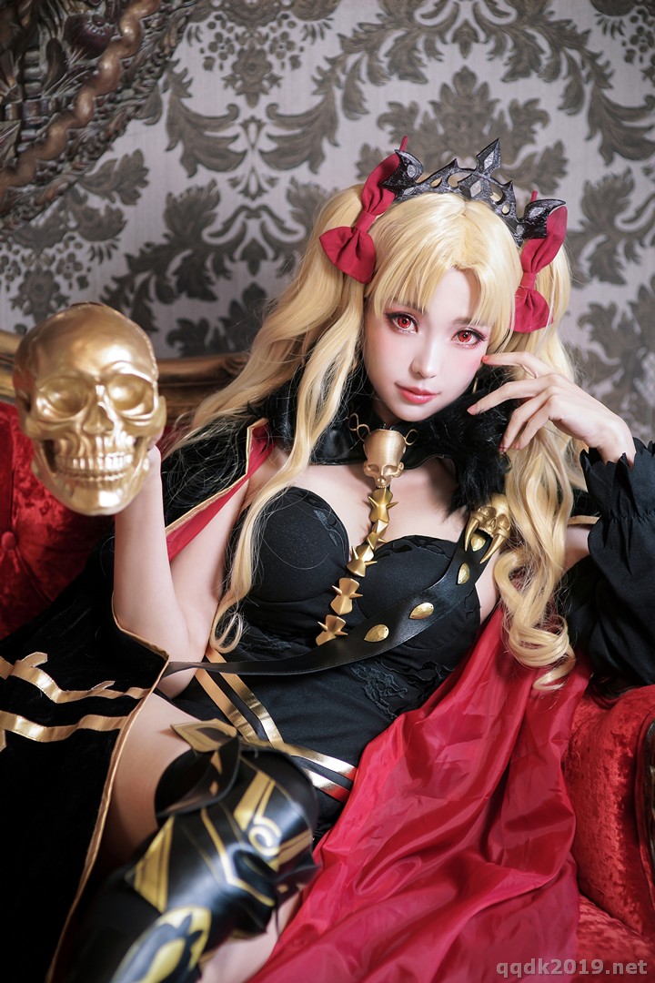 Coser-Ely-eee-ElyEE-015.jpg