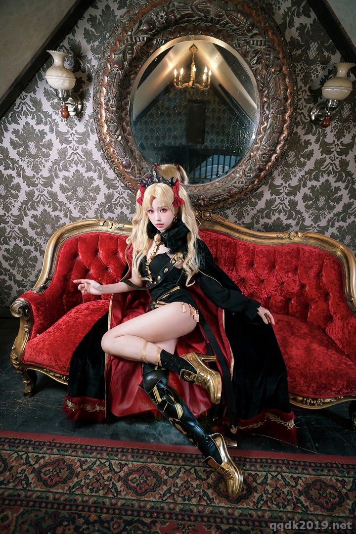 Coser-Ely-eee-ElyEE-001.jpg