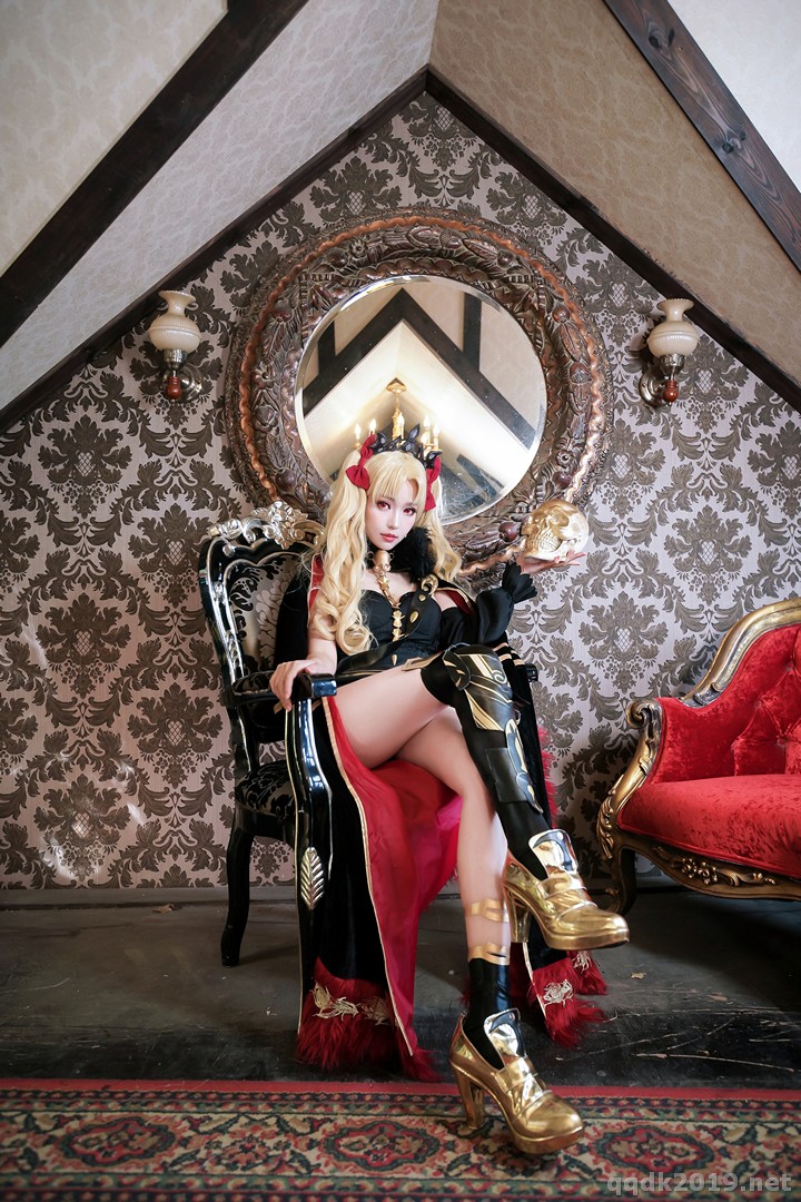 Coser-Ely-eee-ElyEE-004.jpg