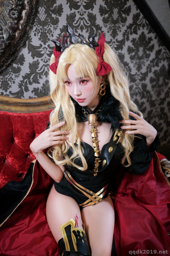 Coser-Ely-eee-ElyEE-005.jpg
