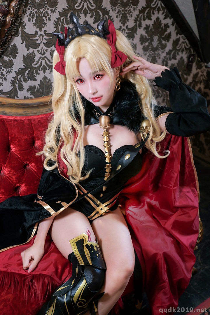 Coser-Ely-eee-ElyEE-006.jpg