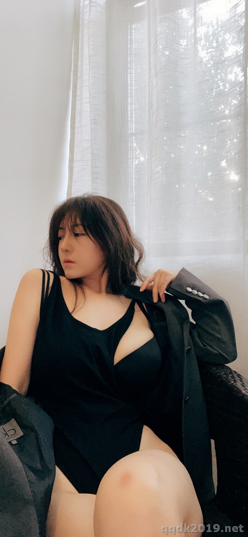 Coser-gigi-09-003.jpg