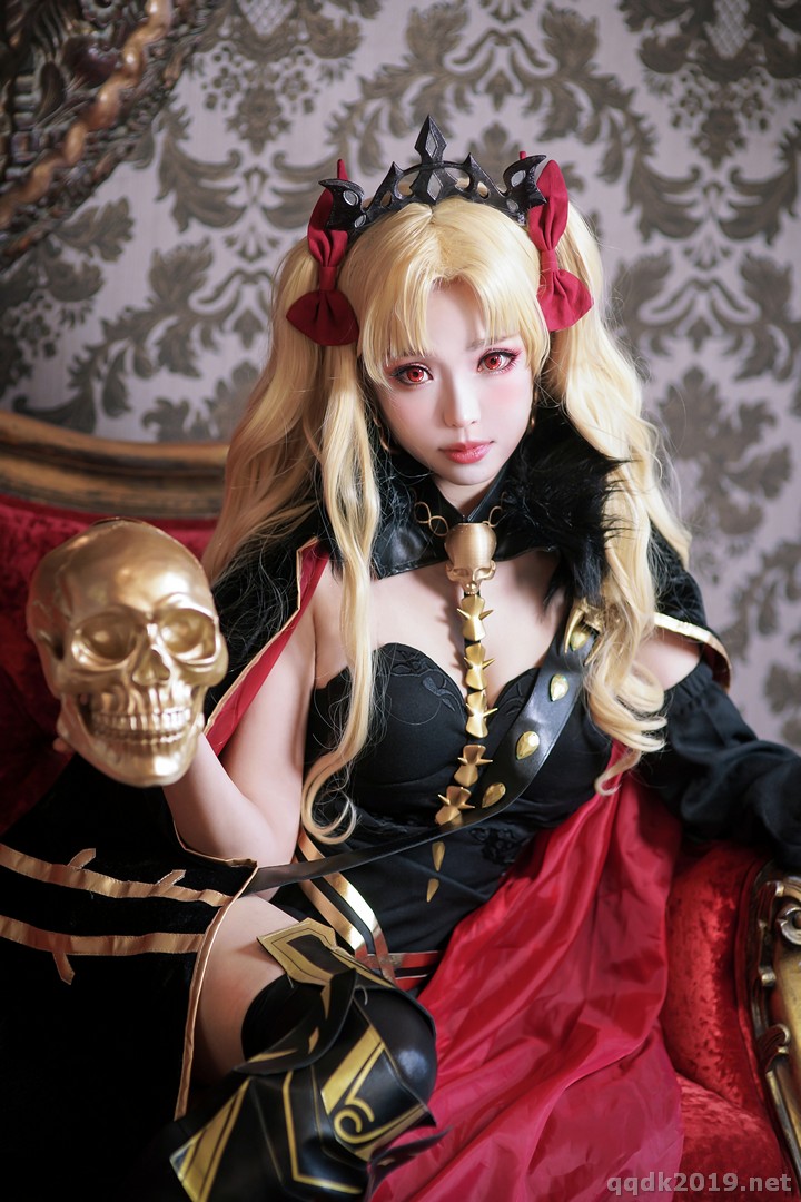 Coser-Ely-eee-ElyEE-016.jpg
