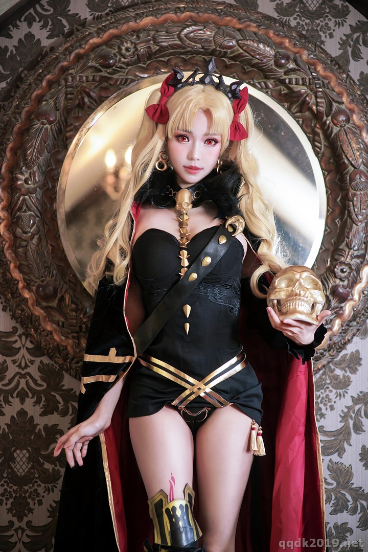 Coser-Ely-eee-ElyEE-018.jpg