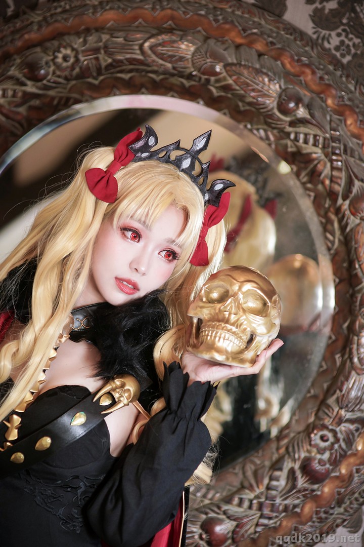 Coser-Ely-eee-ElyEE-019.jpg