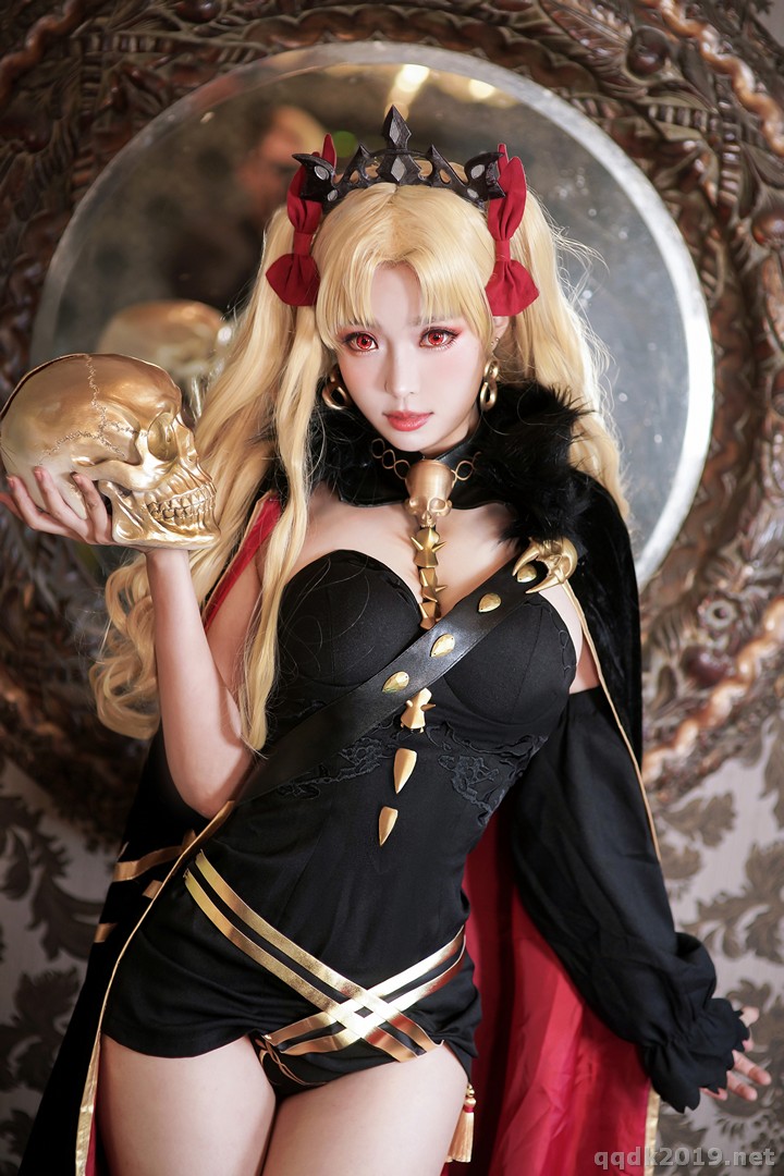 Coser-Ely-eee-ElyEE-020.jpg