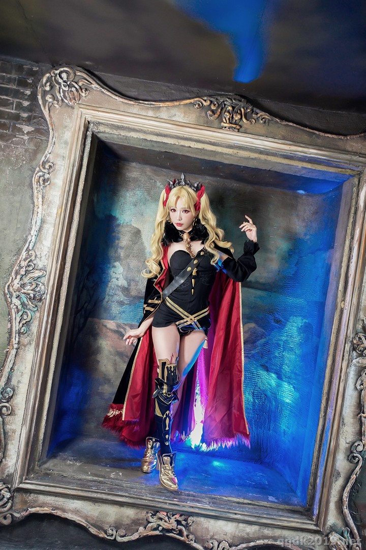 Coser-Ely-eee-ElyEE-025.jpg