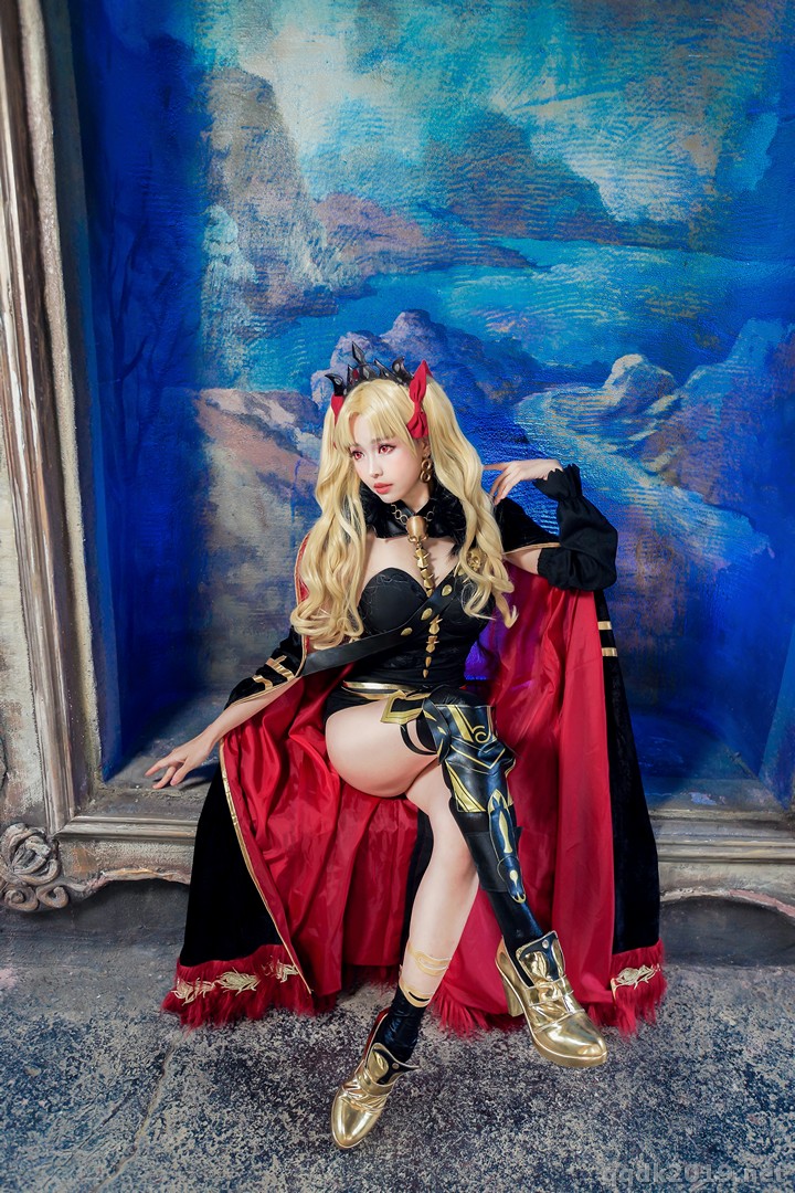 Coser-Ely-eee-ElyEE-026.jpg