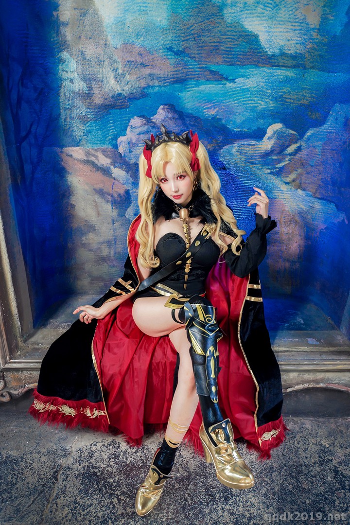 Coser-Ely-eee-ElyEE-027.jpg