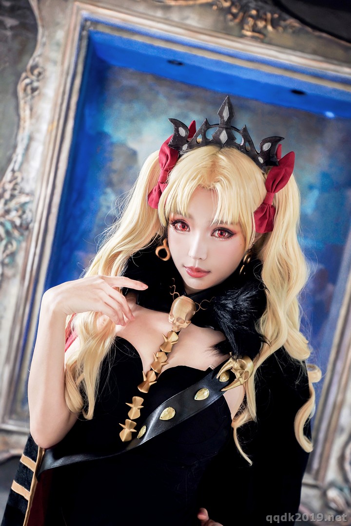 Coser-Ely-eee-ElyEE-028.jpg