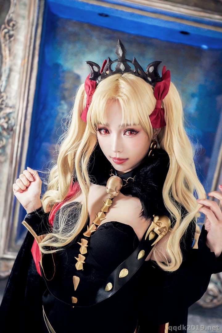 Coser-Ely-eee-ElyEE-029.jpg
