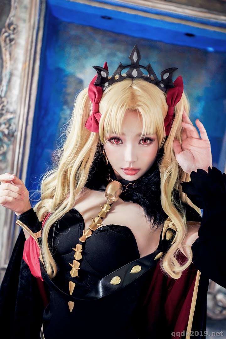 Coser-Ely-eee-ElyEE-030.jpg