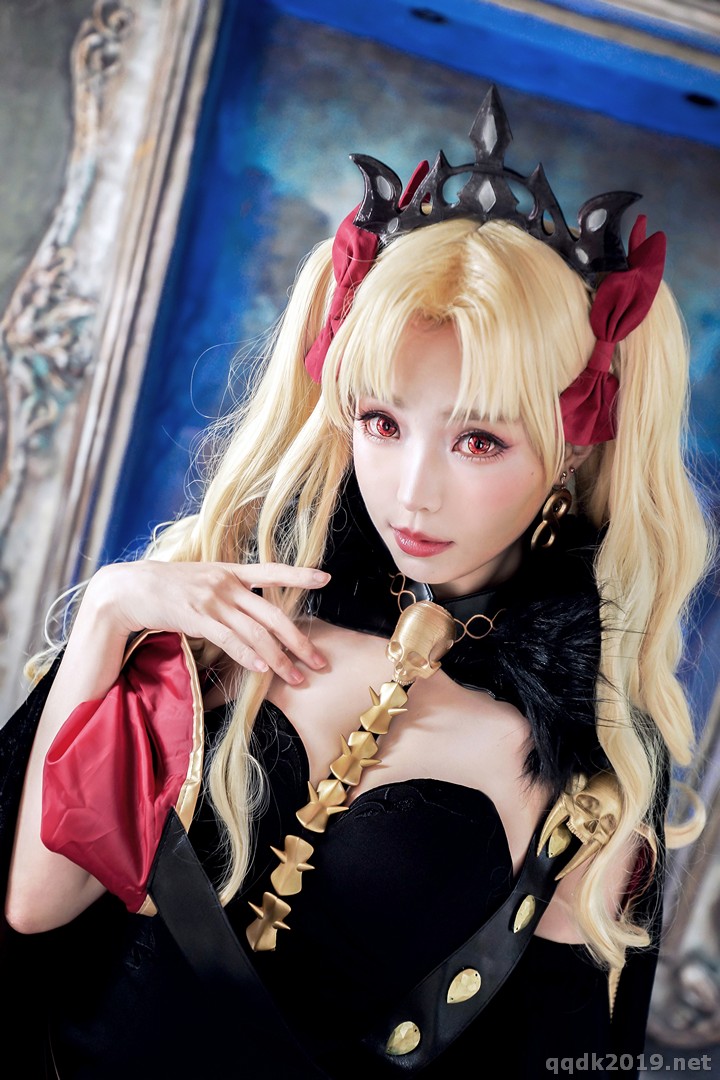 Coser-Ely-eee-ElyEE-031.jpg