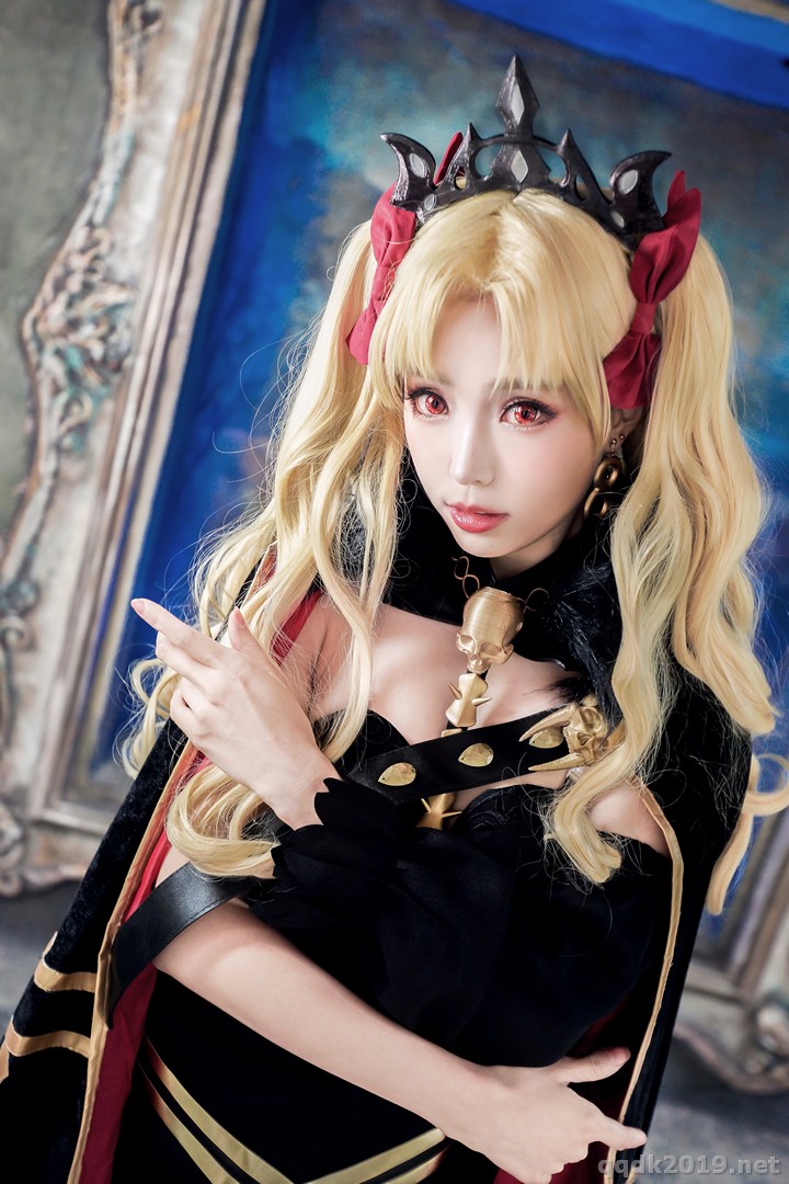Coser-Ely-eee-ElyEE-032.jpg
