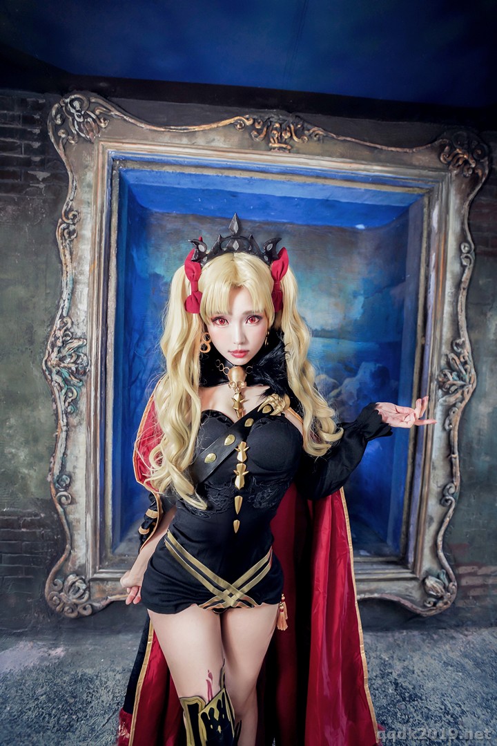 Coser-Ely-eee-ElyEE-033.jpg