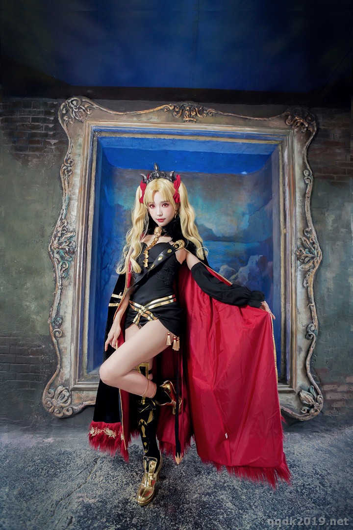 Coser-Ely-eee-ElyEE-034.jpg