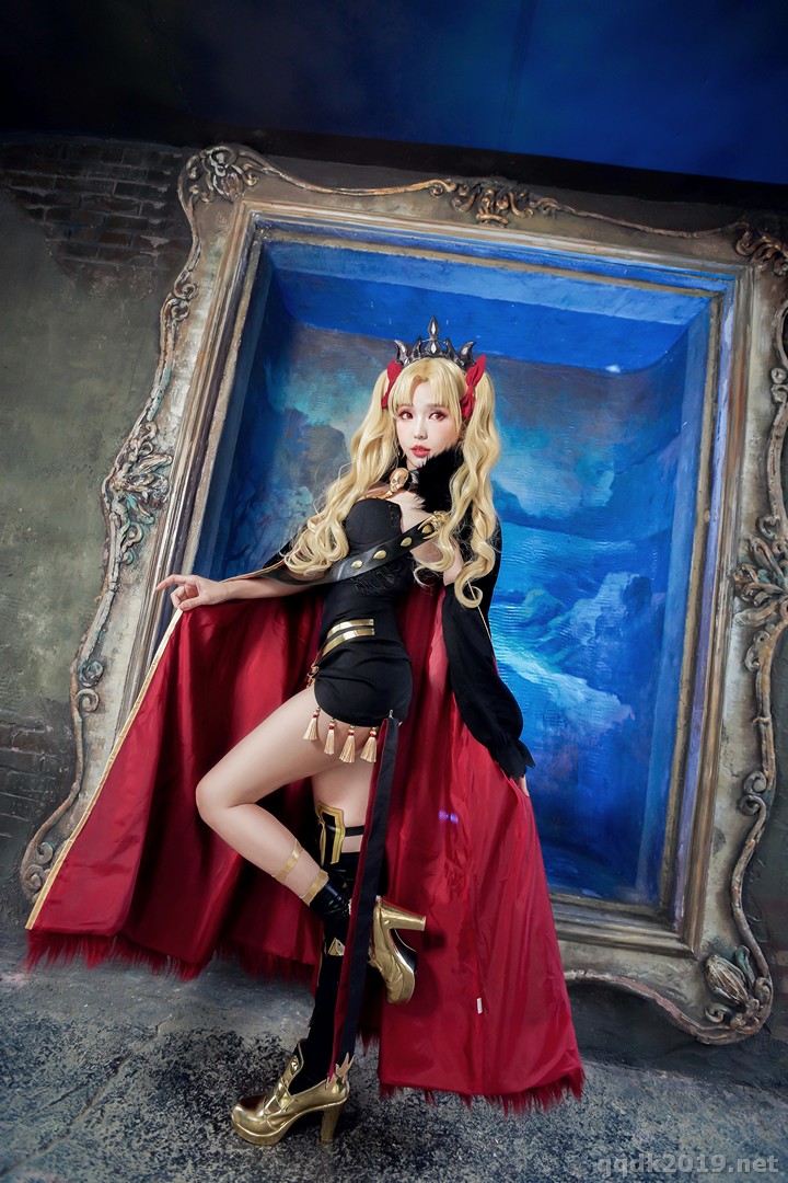Coser-Ely-eee-ElyEE-036.jpg