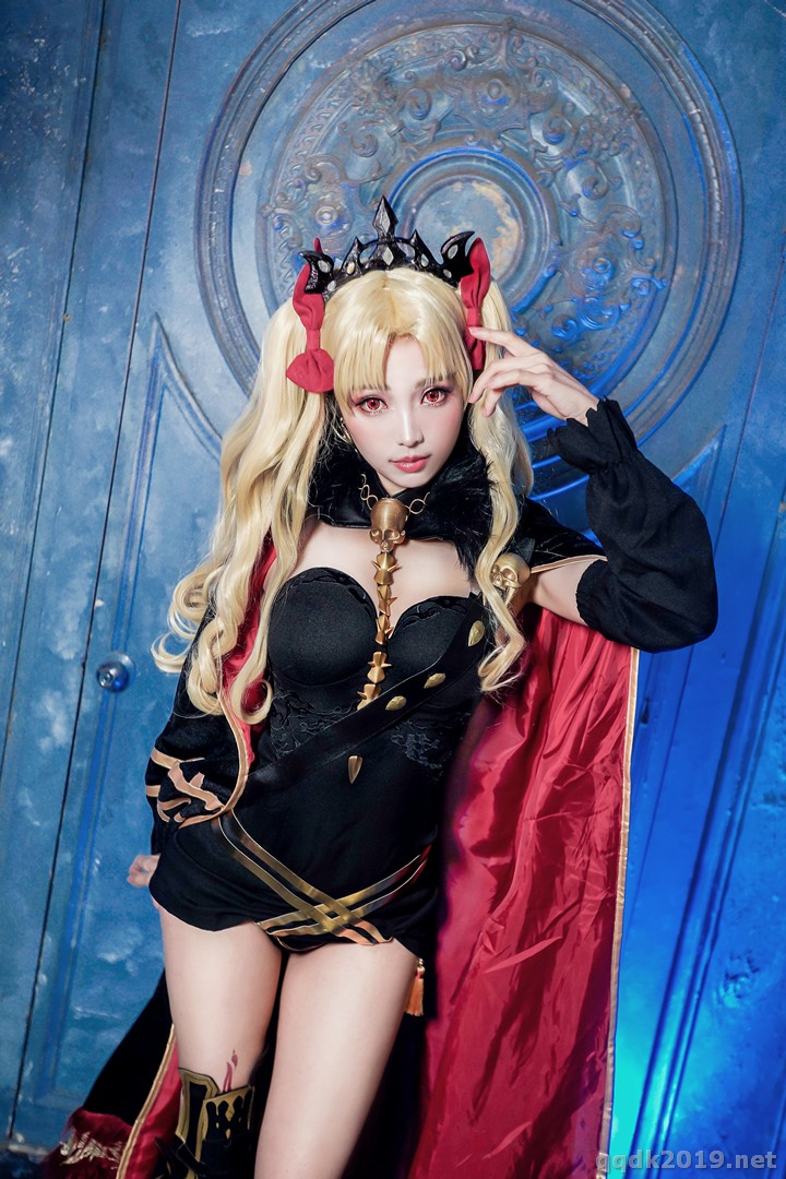 Coser-Ely-eee-ElyEE-038.jpg