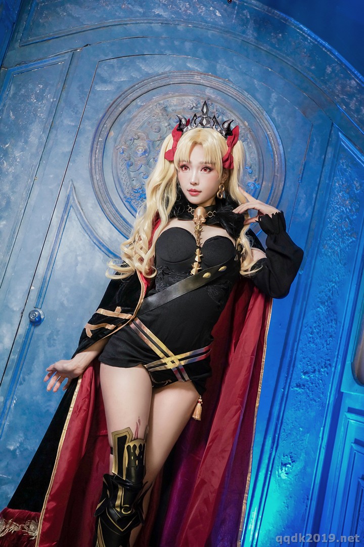 Coser-Ely-eee-ElyEE-039.jpg