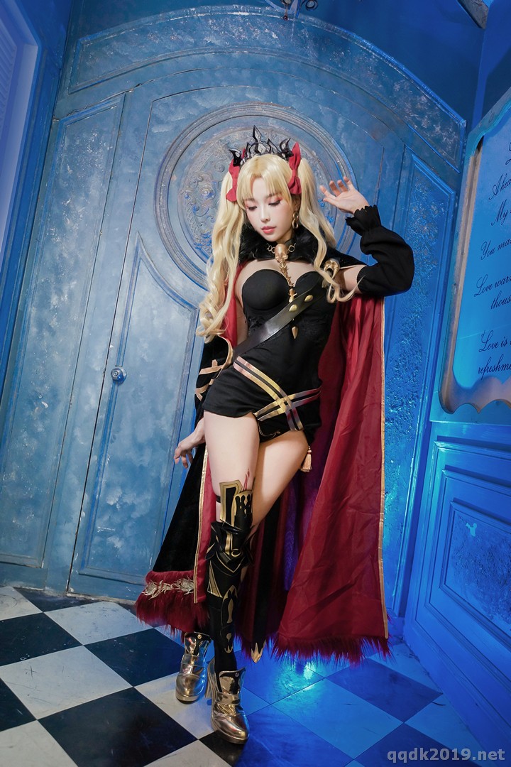 Coser-Ely-eee-ElyEE-040.jpg