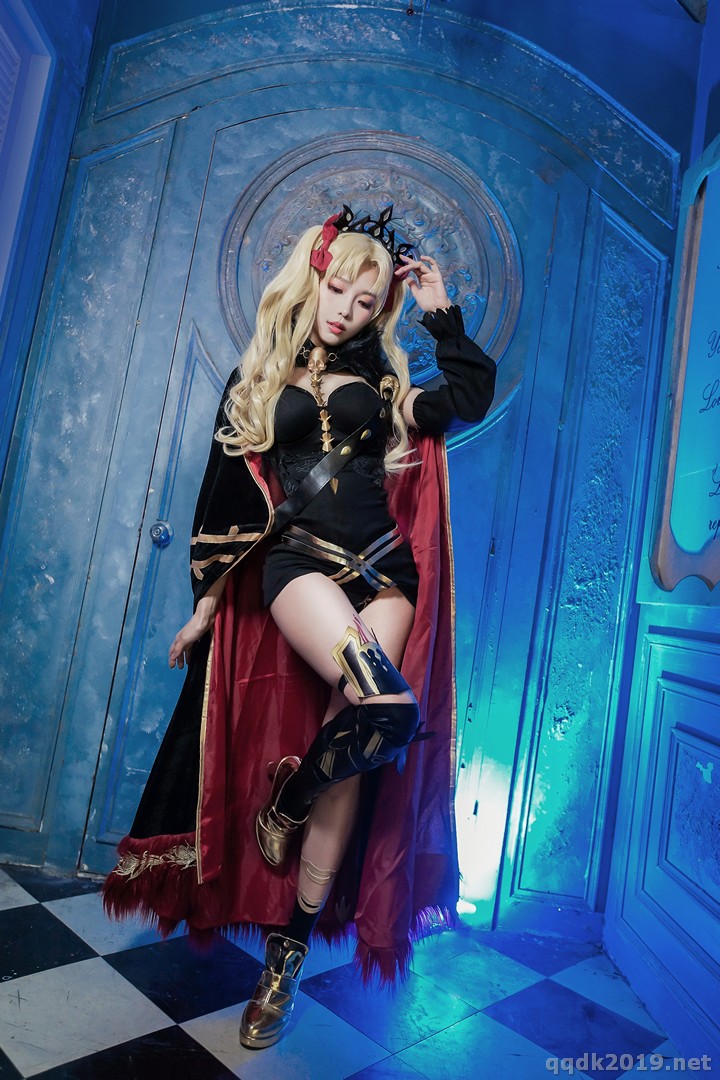 Coser-Ely-eee-ElyEE-041.jpg