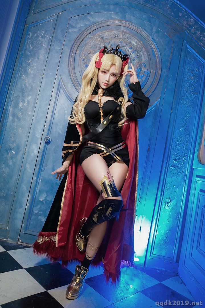Coser-Ely-eee-ElyEE-042.jpg