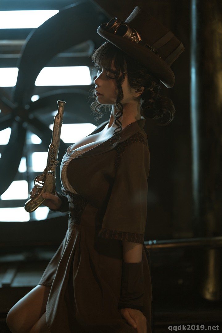 Coser-chunmomo-Steam-Girl-041.jpg