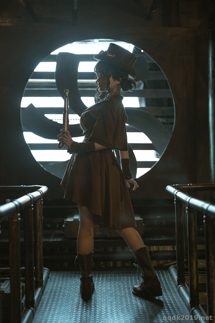 Coser-chunmomo-Steam-Girl-031.jpg