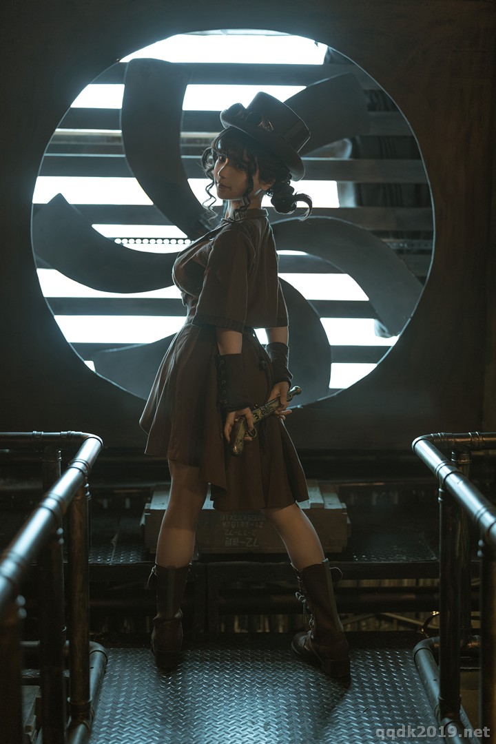Coser-chunmomo-Steam-Girl-032.jpg