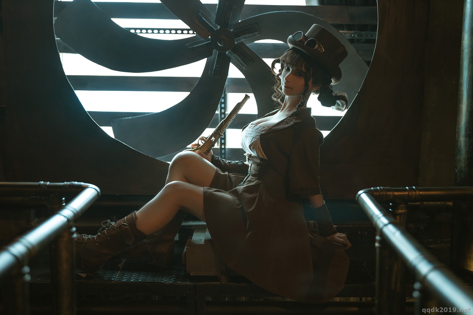 Coser-chunmomo-Steam-Girl-033.jpg
