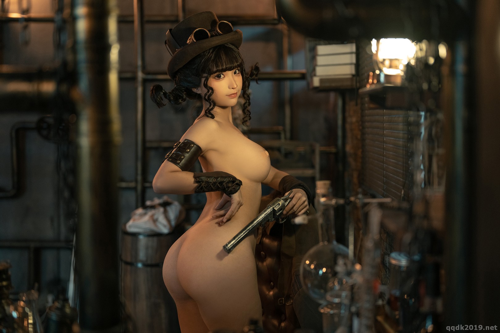 Coser-chunmomo-Steam-Girl-034.jpg