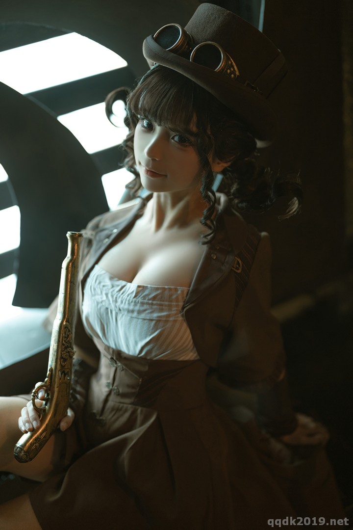 Coser-chunmomo-Steam-Girl-035.jpg
