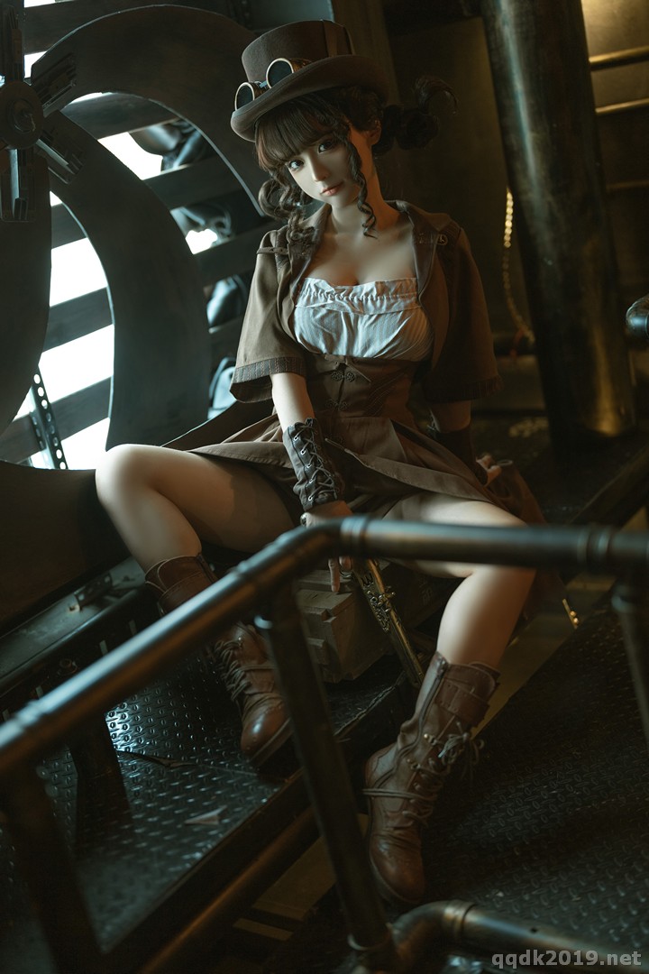 Coser-chunmomo-Steam-Girl-036.jpg