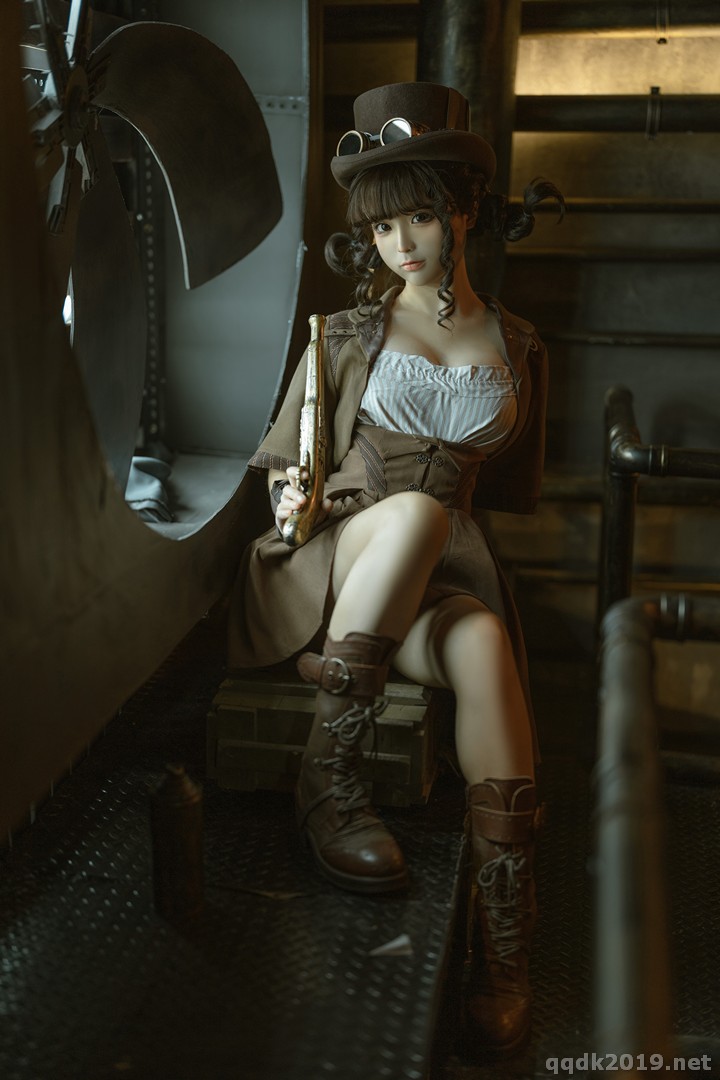 Coser-chunmomo-Steam-Girl-037.jpg