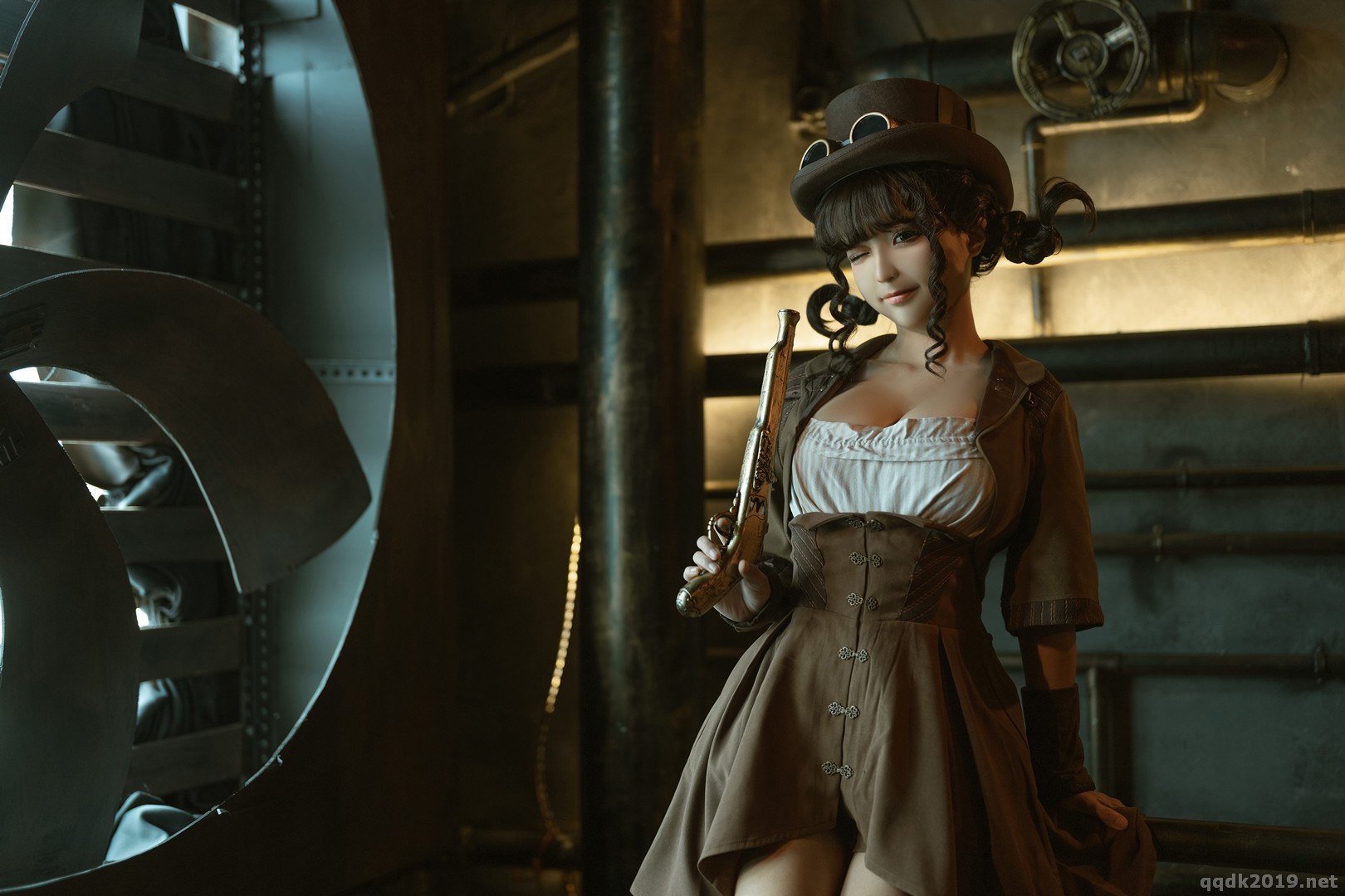 Coser-chunmomo-Steam-Girl-038.jpg