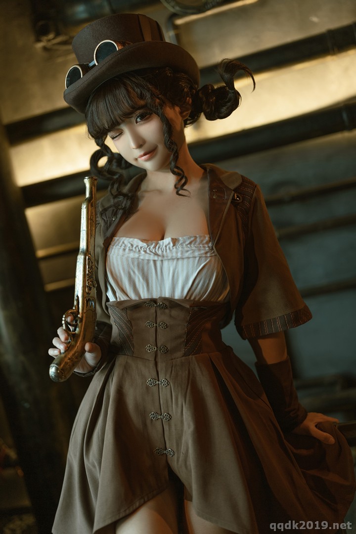 Coser-chunmomo-Steam-Girl-039.jpg