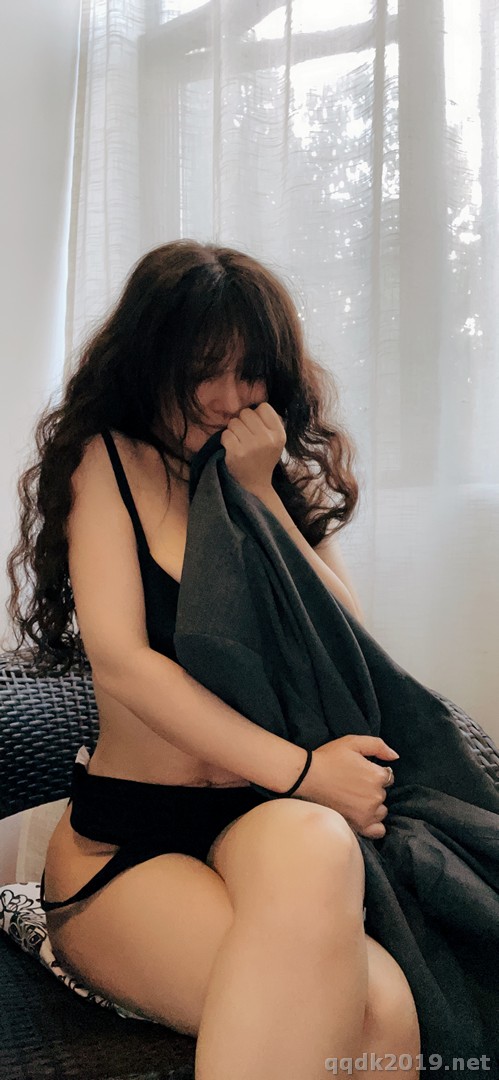 Coser-gigi-09-013.jpg