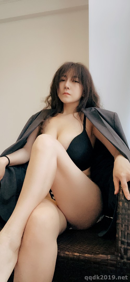 Coser-gigi-09-018.jpg