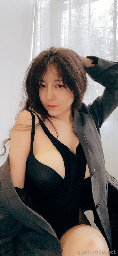 Coser-gigi-09-026.jpg