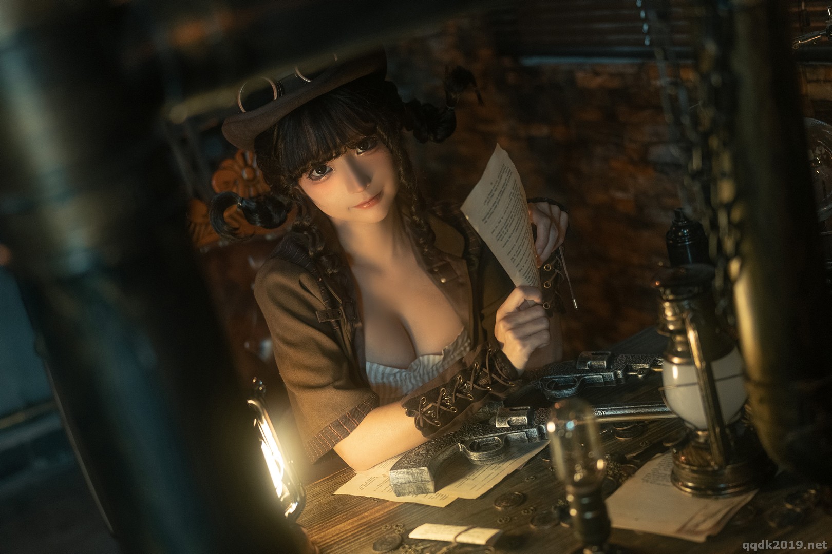 Coser-chunmomo-Steam-Girl-001.jpg