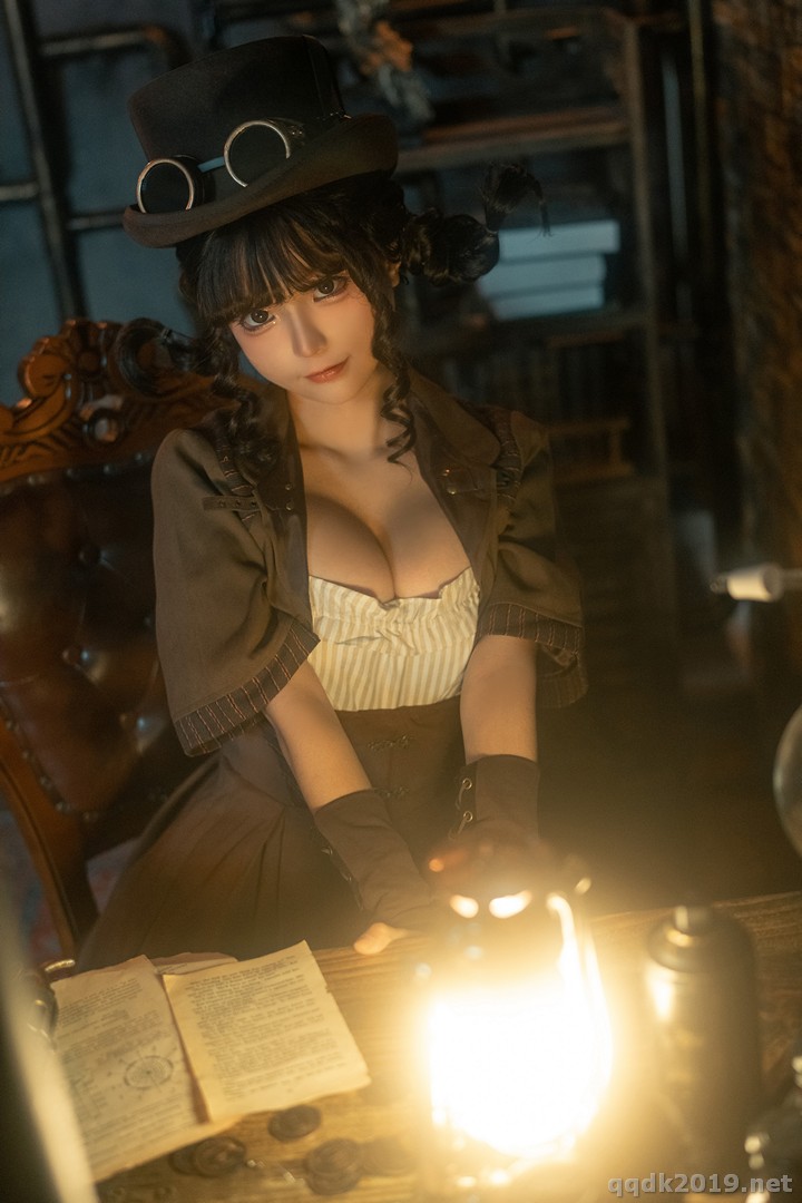 Coser-chunmomo-Steam-Girl-003.jpg