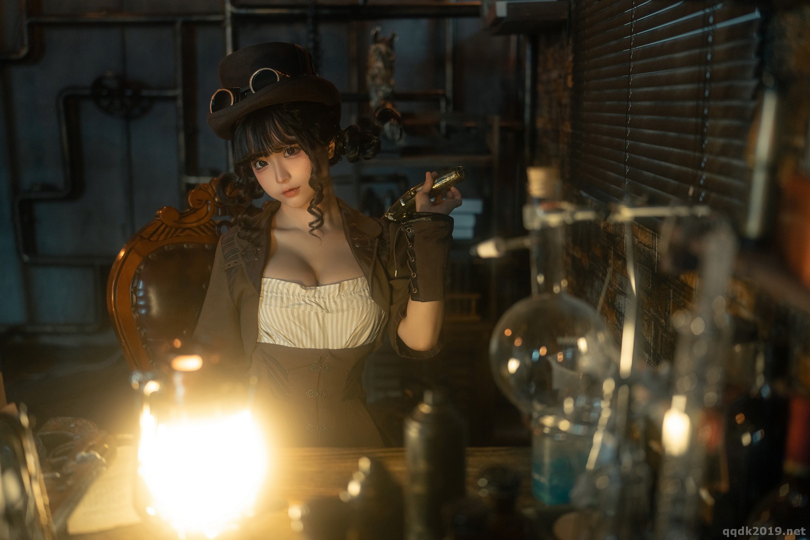 Coser-chunmomo-Steam-Girl-016.jpg