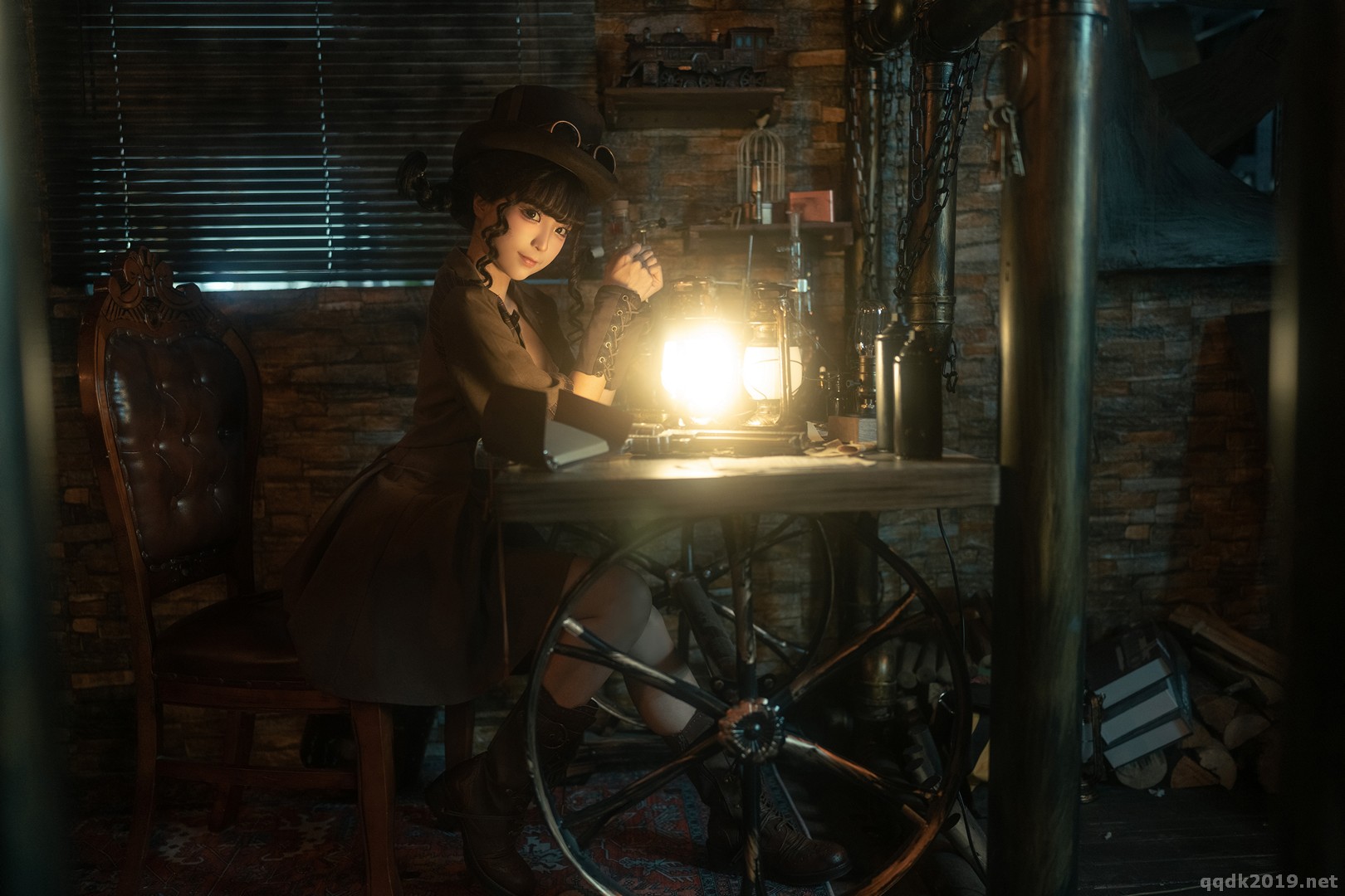 Coser-chunmomo-Steam-Girl-019.jpg