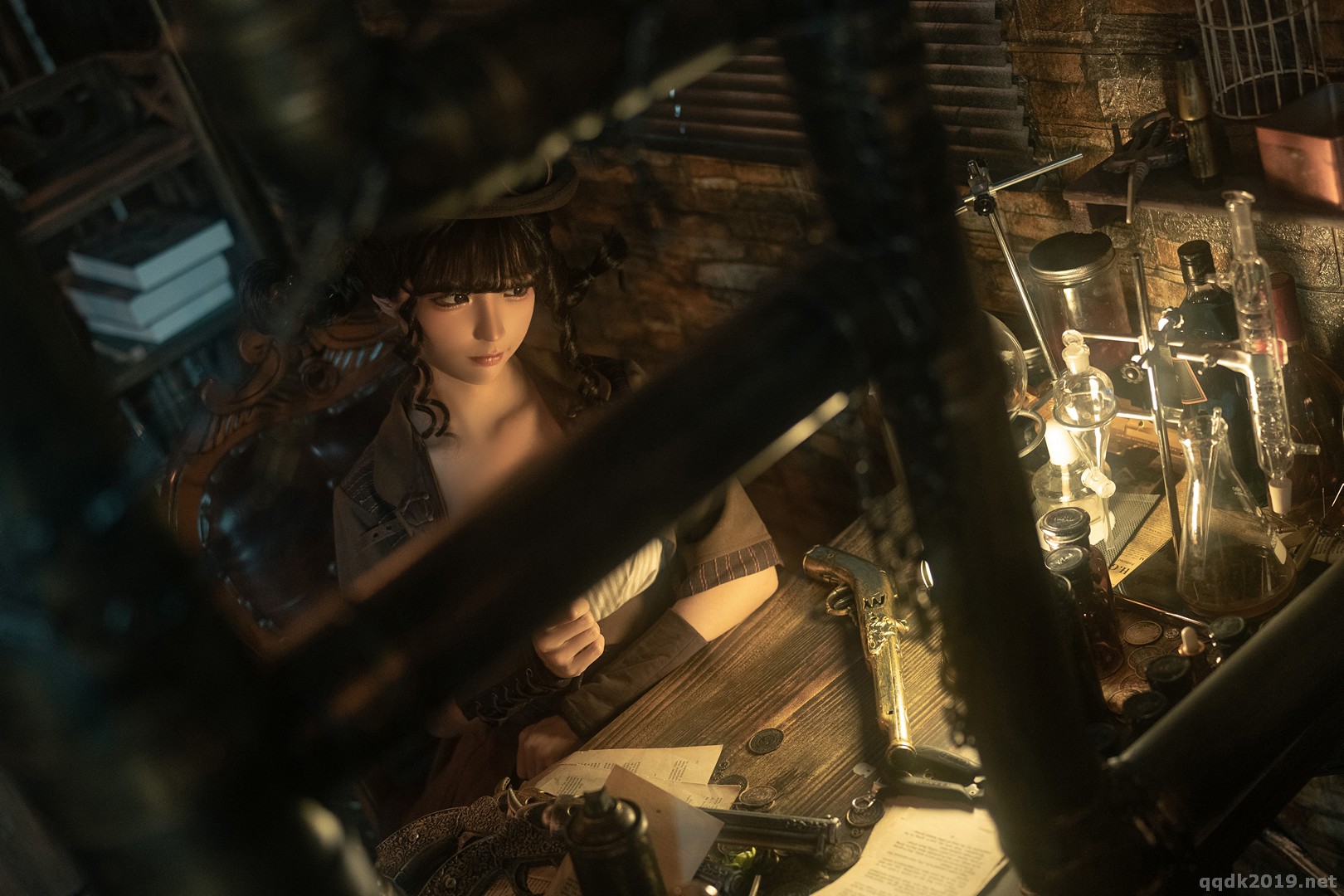 Coser-chunmomo-Steam-Girl-025.jpg