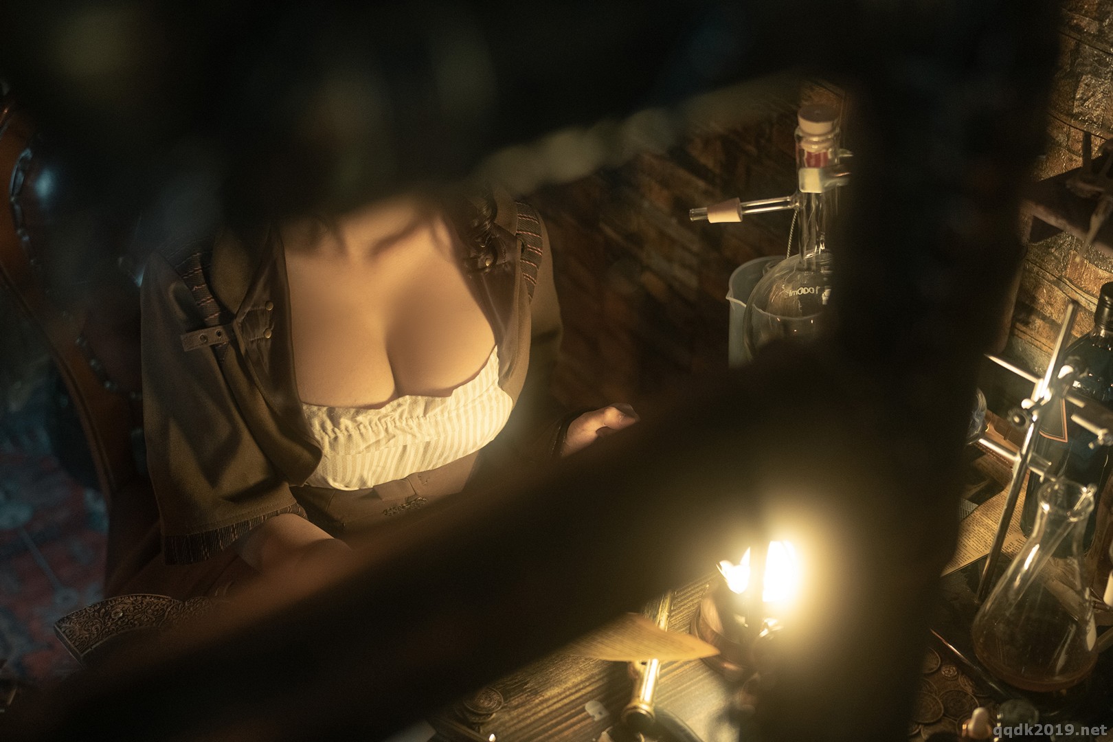Coser-chunmomo-Steam-Girl-026.jpg