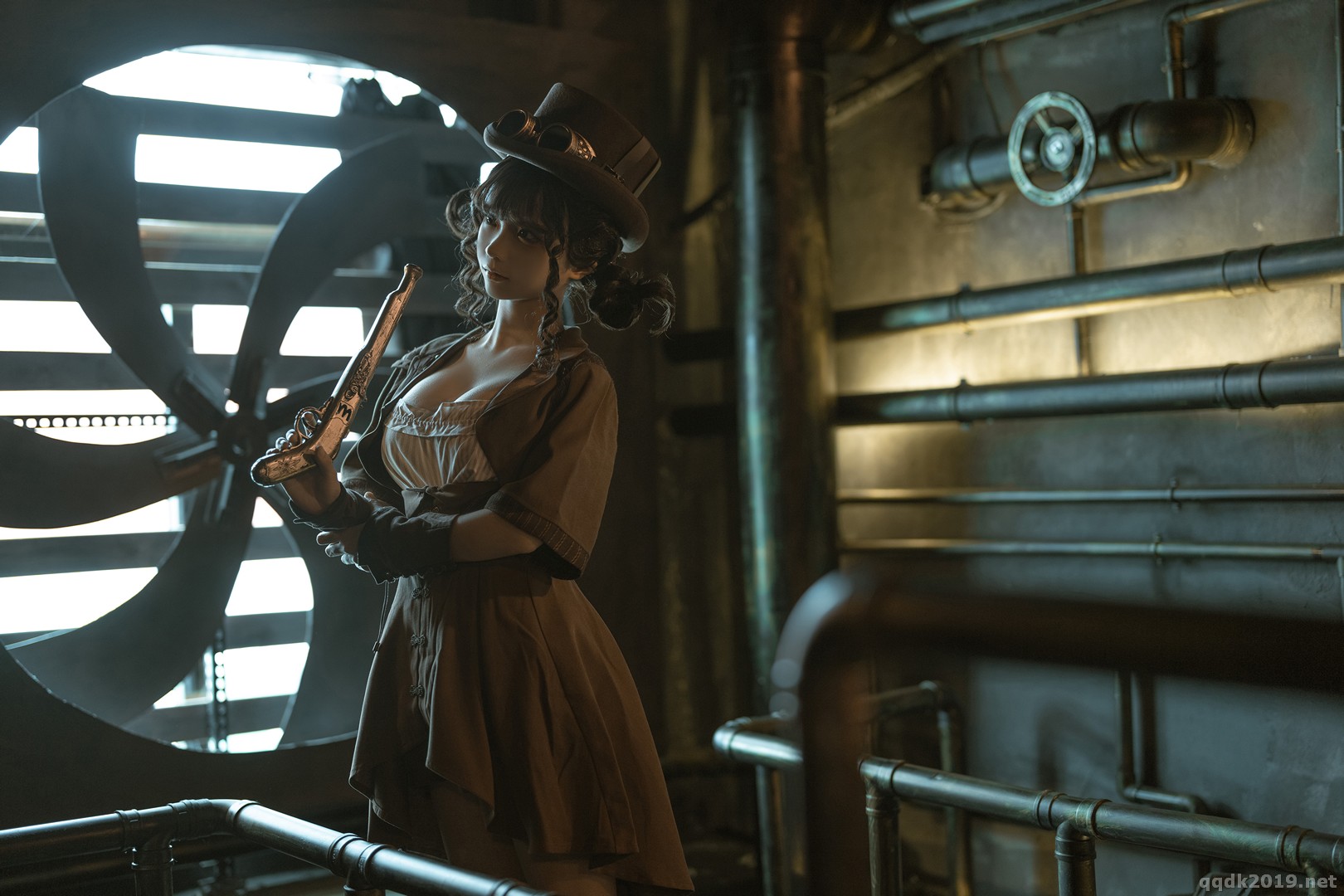 Coser-chunmomo-Steam-Girl-027.jpg