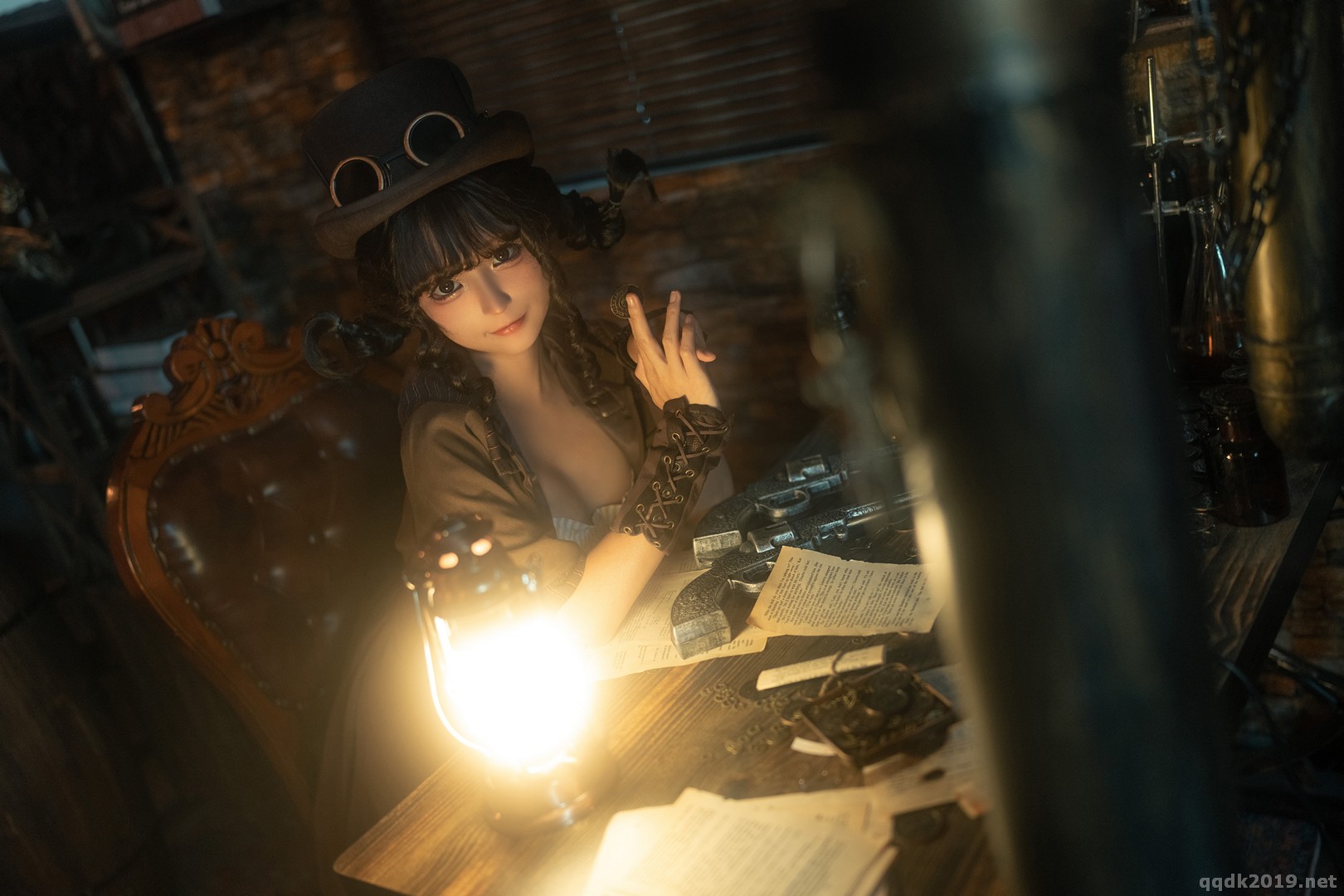 Coser-chunmomo-Steam-Girl-028.jpg