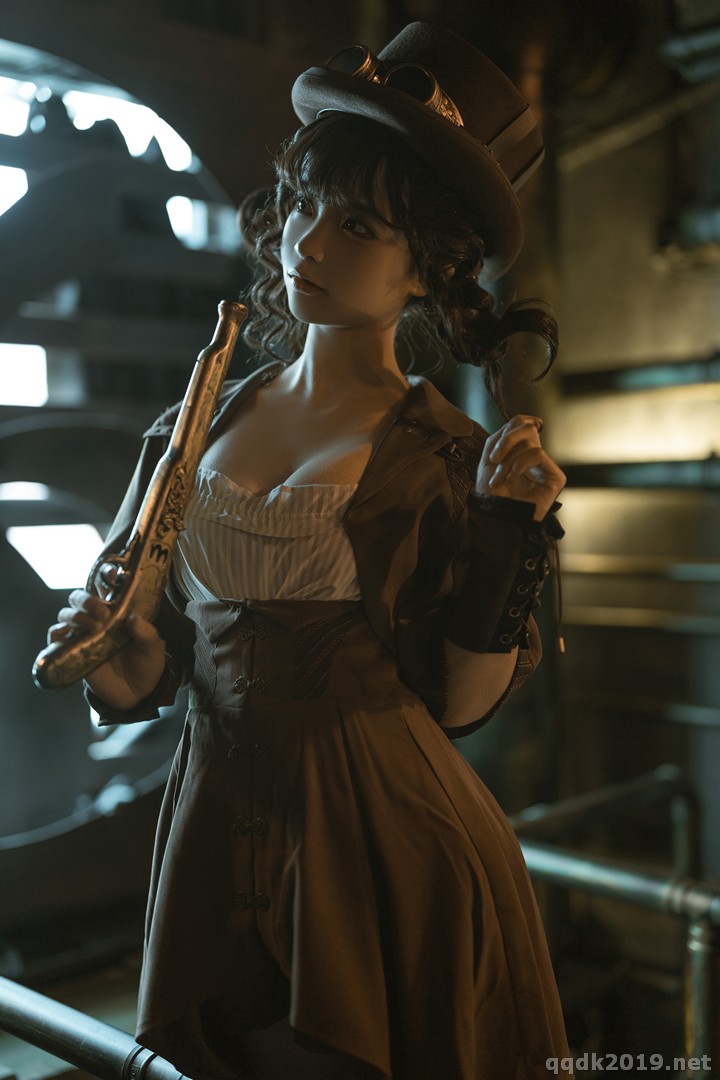 Coser-chunmomo-Steam-Girl-029.jpg